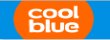 Cool Blue Coupons